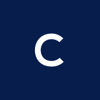 Céline