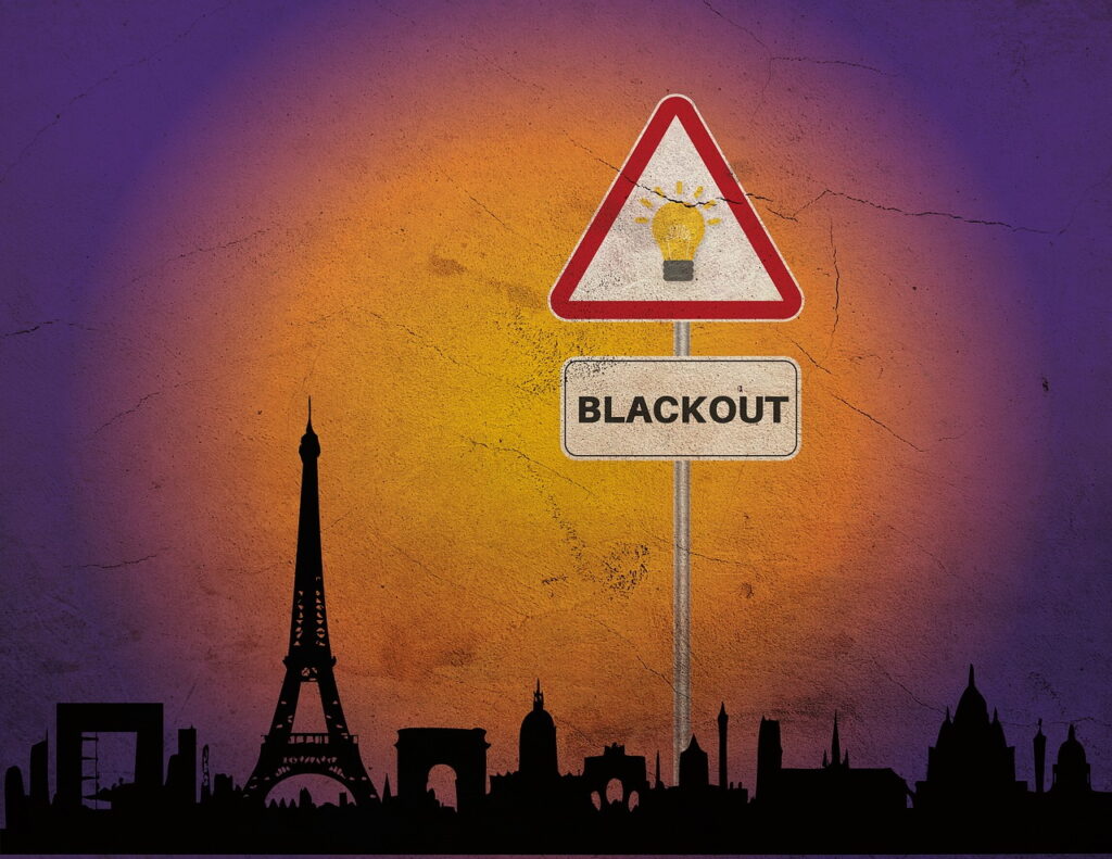 Quelques conseils pour faire des économies d’énergie au quotidien