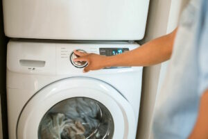 Qu’est-ce qu’un lavage en mode « éco » ?