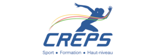 logo-creps-idf-h