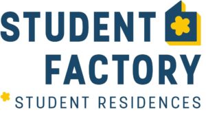 Student-Factory